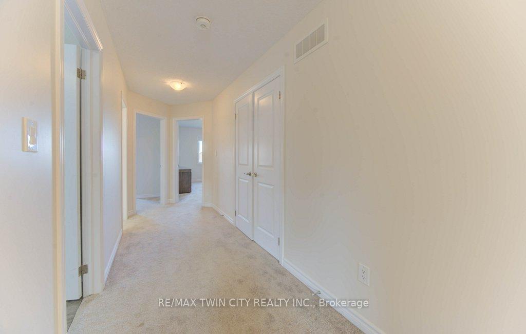 Photo 24 of 361 Beechdrops Drive, Waterloo, Vista Hills — HOMEH