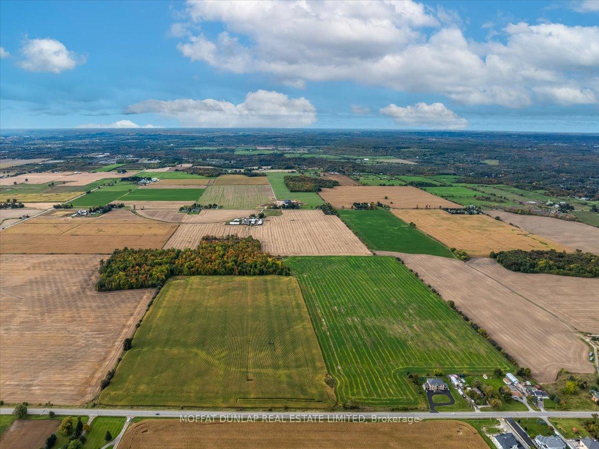 Photo 3 of 13300 Mississauga Road, Caledon, Rural Caledon — HOMEH