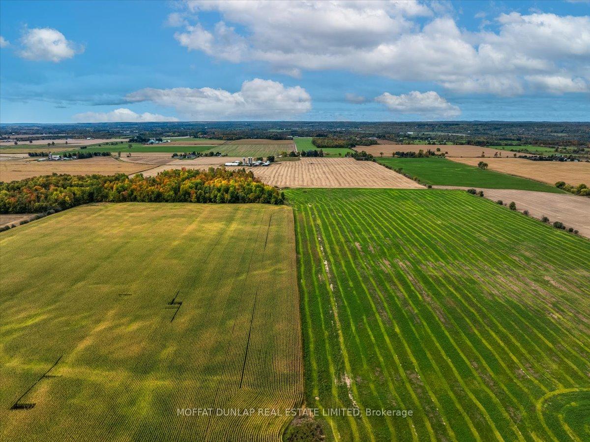 Photo 4 of 13300 Mississauga Road, Caledon, Rural Caledon — HOMEH