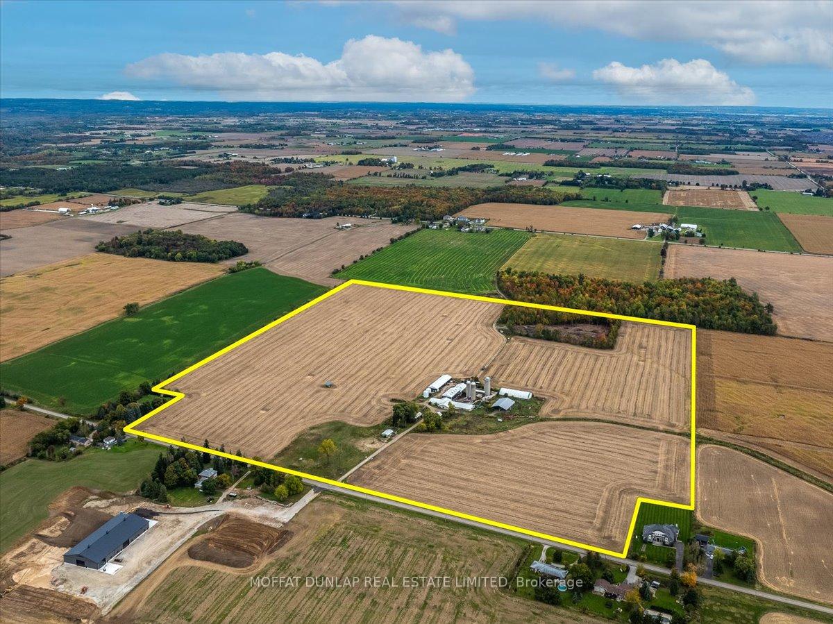 Photo 1 of 13299 Heritage Road, Caledon, Rural Caledon — HOMEH
