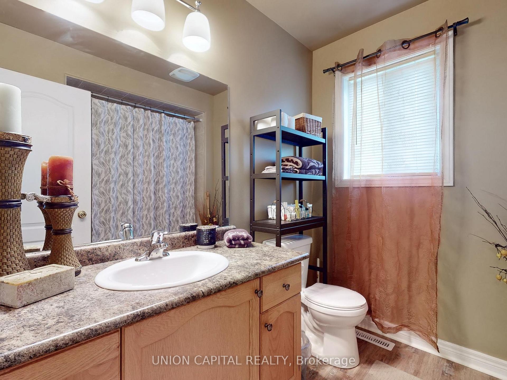 Photo 15 of 54 Buchanan Drive, New Tecumseth, Alliston — HOMEH