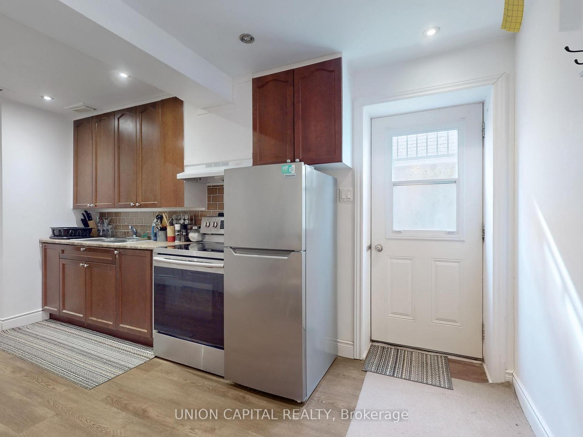 Photo 20 of 54 Buchanan Drive, New Tecumseth, Alliston — HOMEH