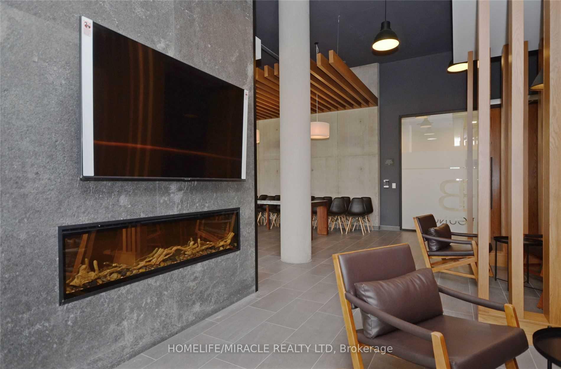 Photo 3 of Unit 211, 243 Northfield Drive E, Waterloo, Colonial Acres — HOMEH
