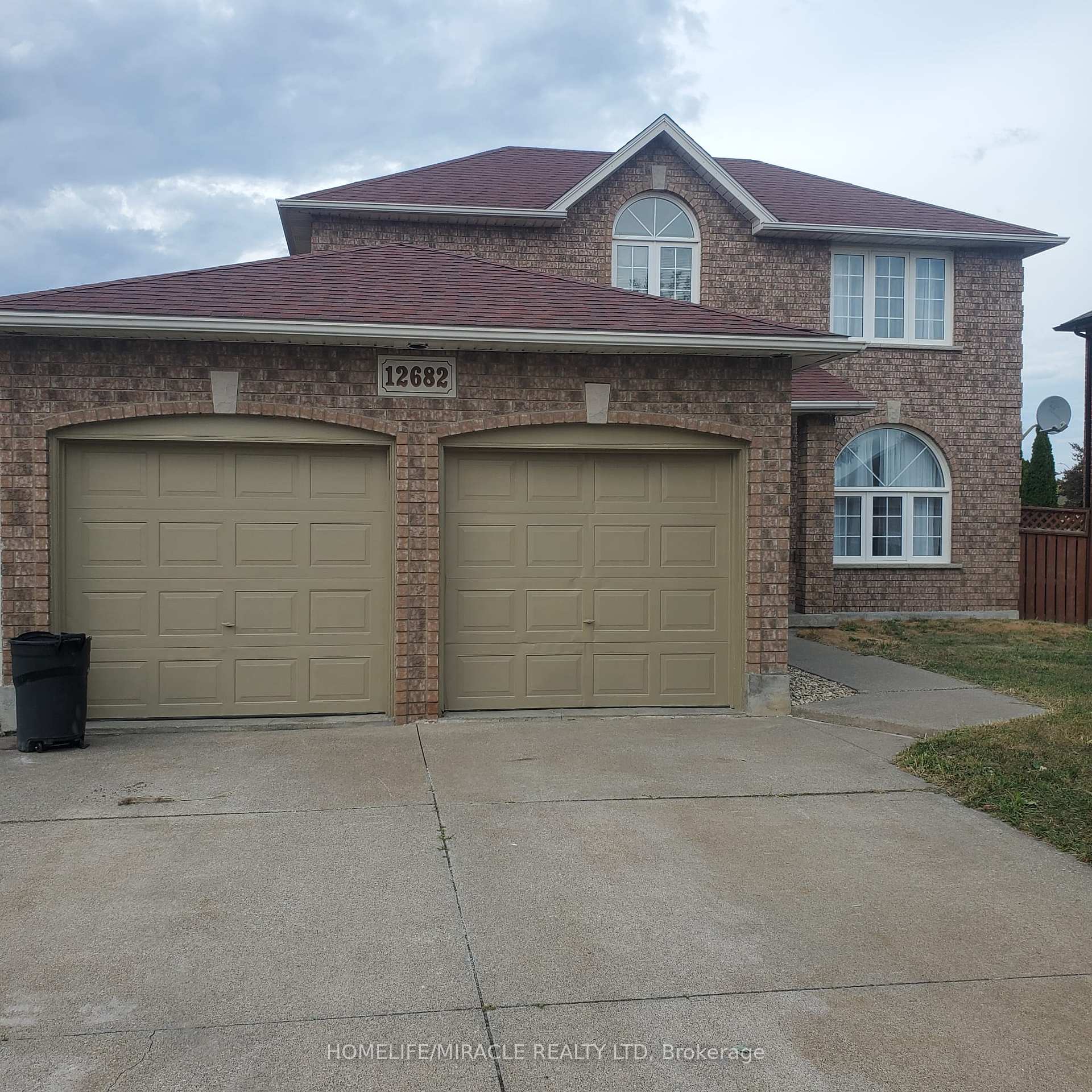 Photo 3 of 12682 Lanoue Street, Windsor — HOMEH