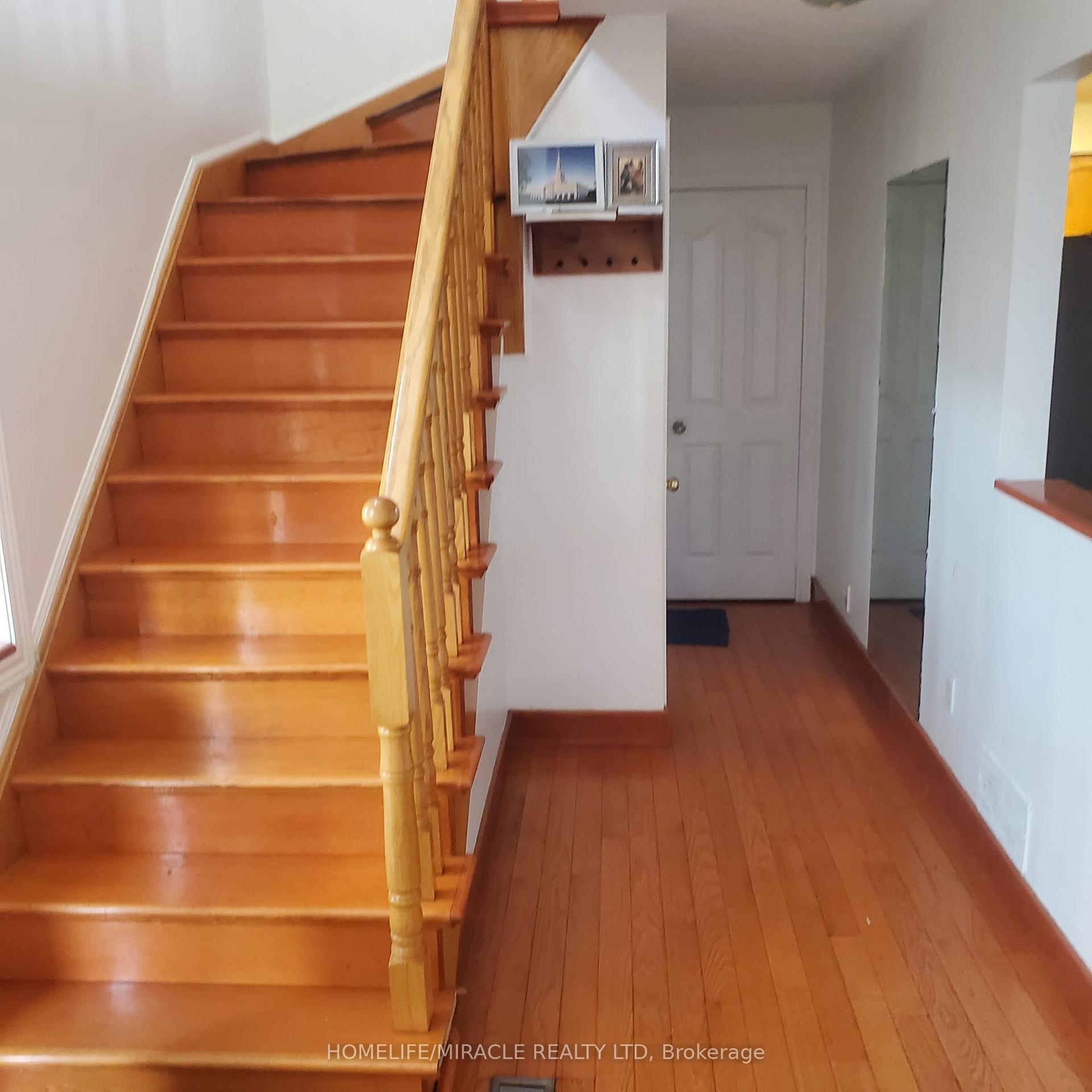 Photo 5 of 12682 Lanoue Street, Windsor — HOMEH