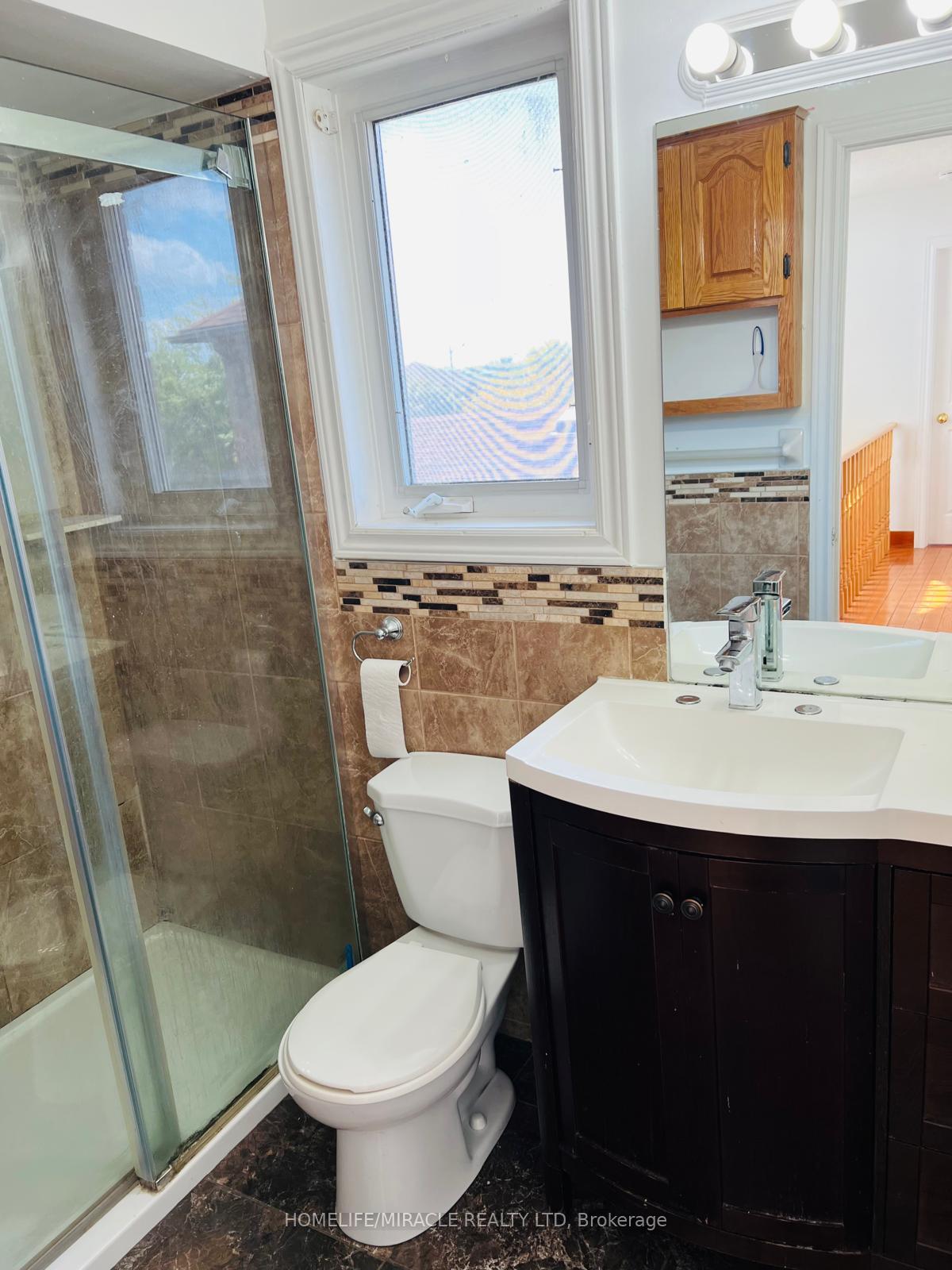 Photo 13 of 12682 Lanoue Street, Windsor — HOMEH