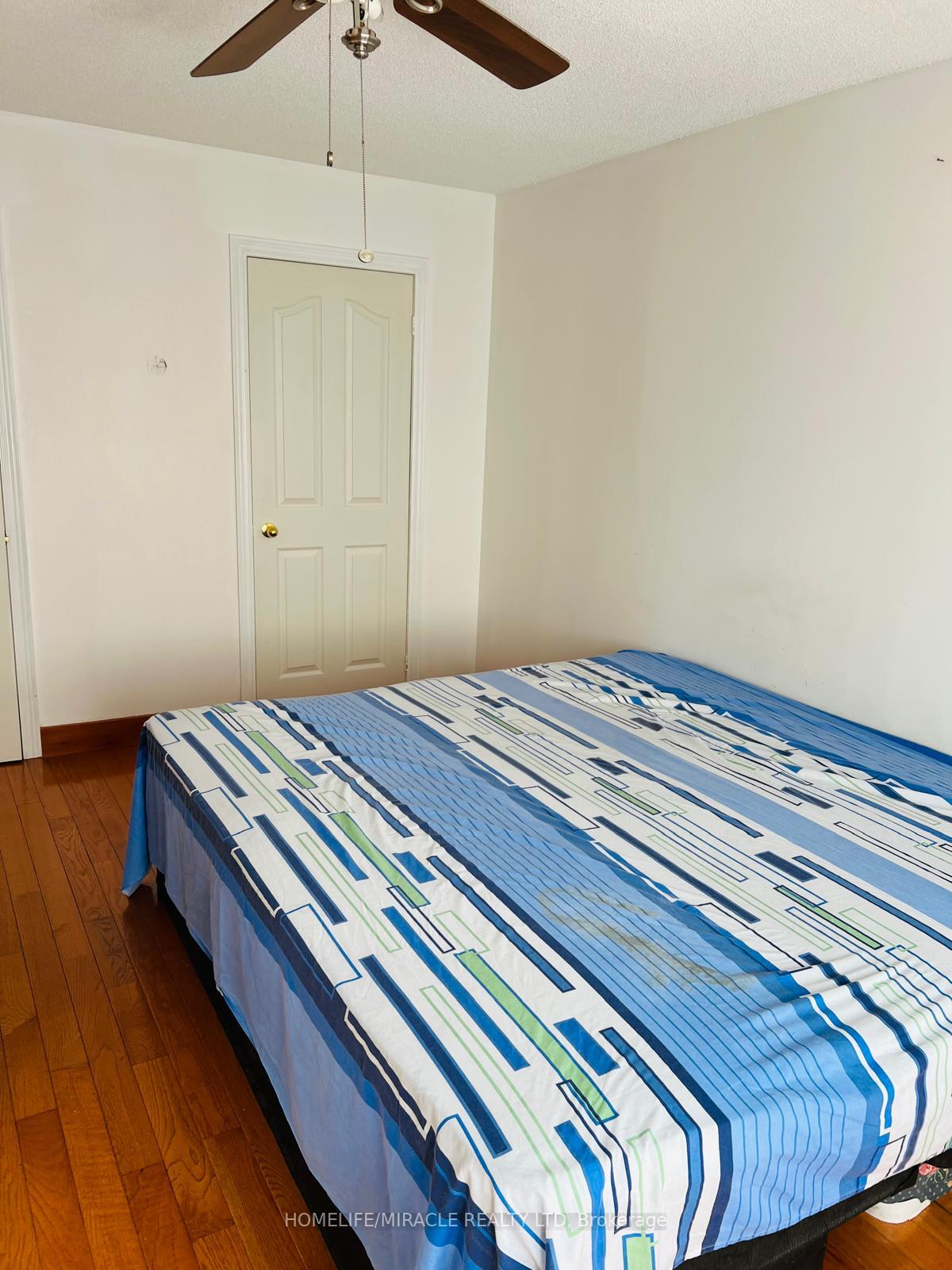 Photo 14 of 12682 Lanoue Street, Windsor — HOMEH