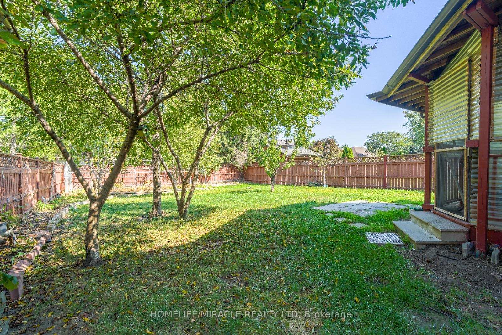 Photo 19 of 12682 Lanoue Street, Windsor — HOMEH