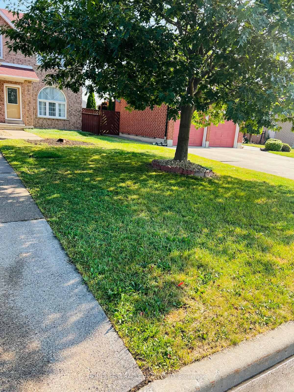 Photo 44 of 12682 Lanoue Street, Windsor — HOMEH