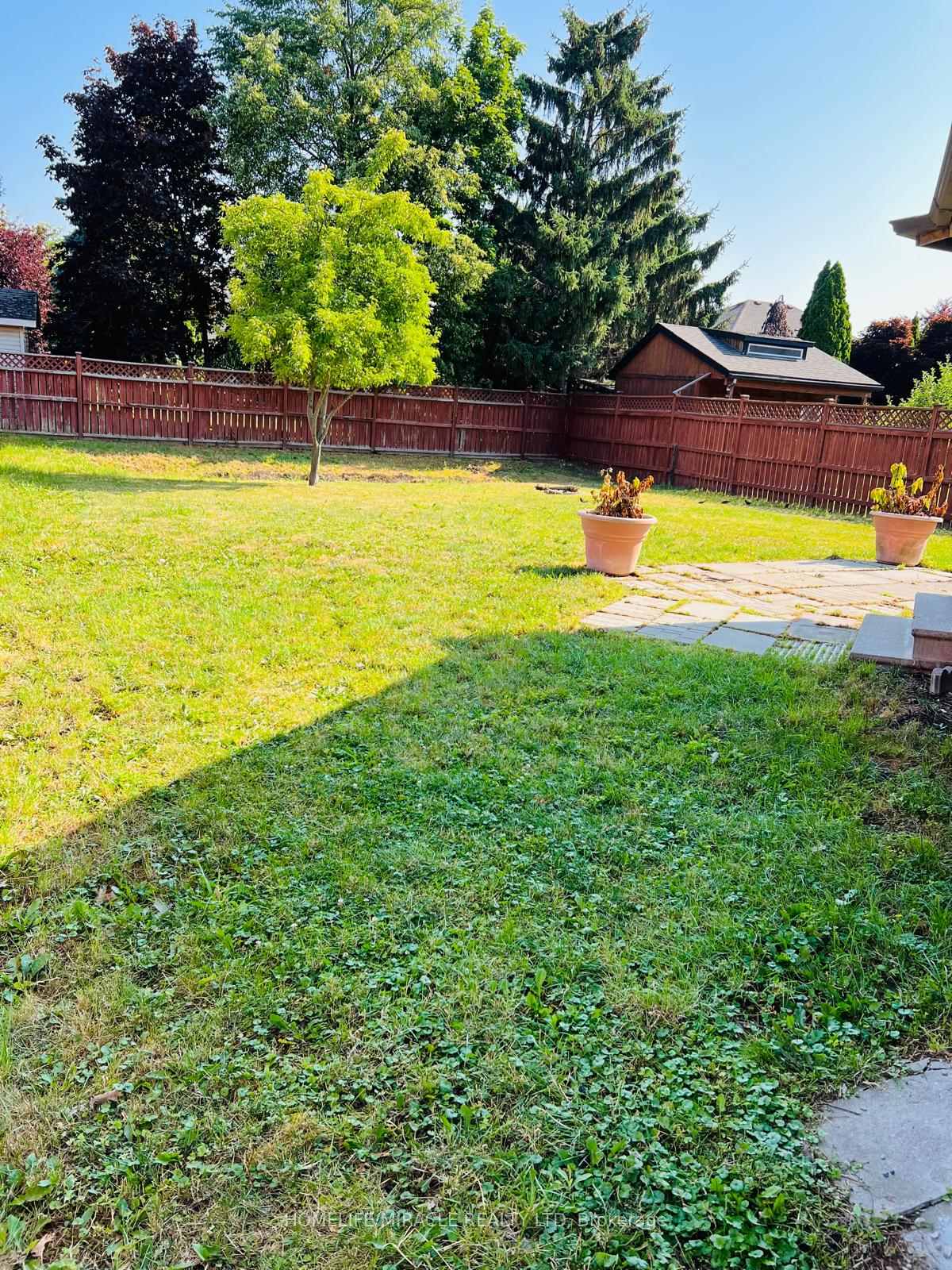 Photo 45 of 12682 Lanoue Street, Windsor — HOMEH
