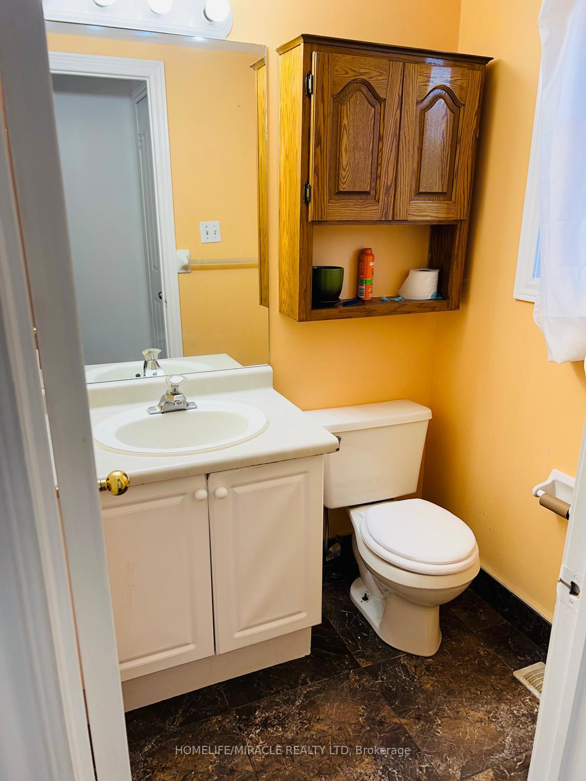 Photo 28 of 12682 Lanoue Street, Windsor — HOMEH