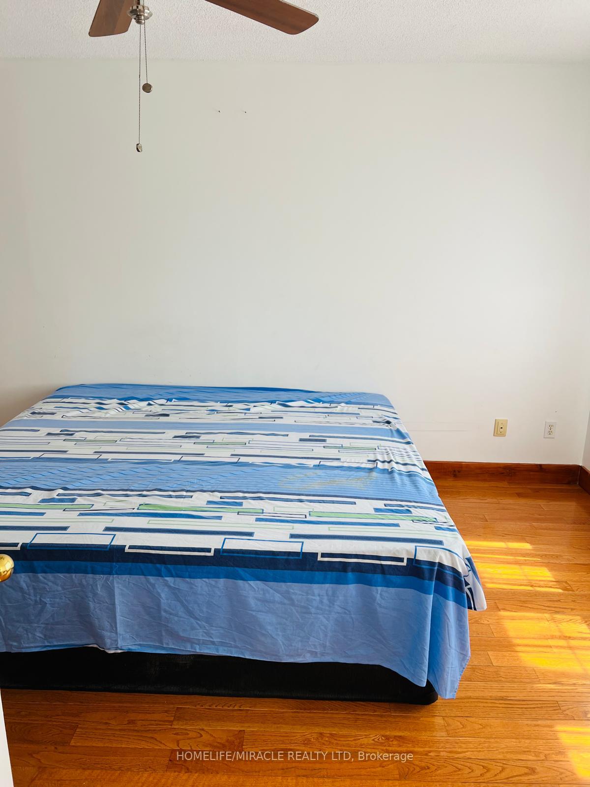 Photo 29 of 12682 Lanoue Street, Windsor — HOMEH