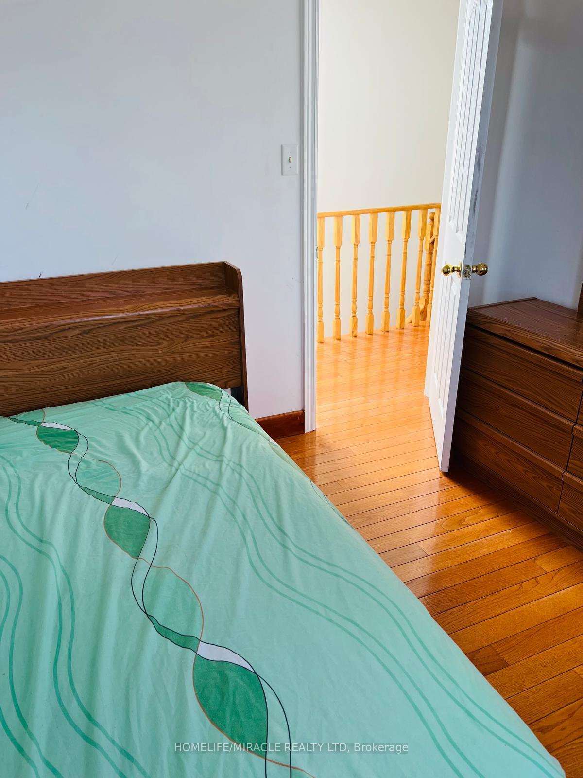Photo 30 of 12682 Lanoue Street, Windsor — HOMEH