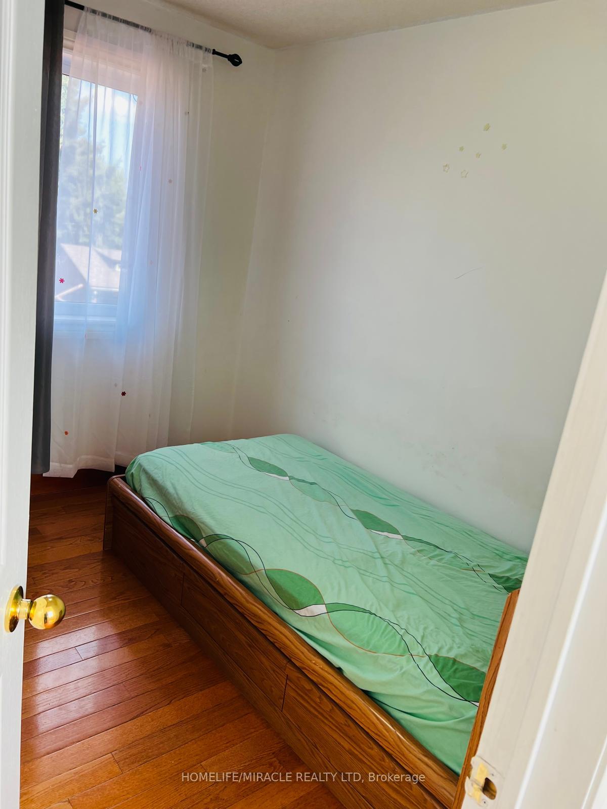 Photo 31 of 12682 Lanoue Street, Windsor — HOMEH