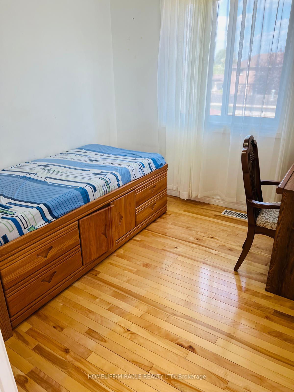 Photo 34 of 12682 Lanoue Street, Windsor — HOMEH