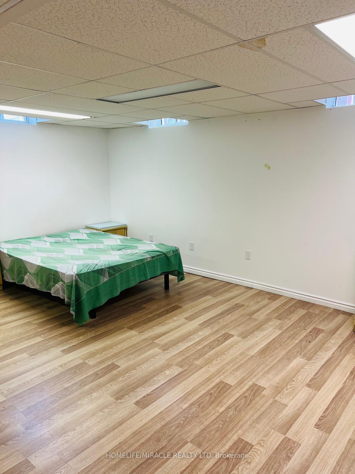 Photo 35 of 12682 Lanoue Street, Windsor — HOMEH