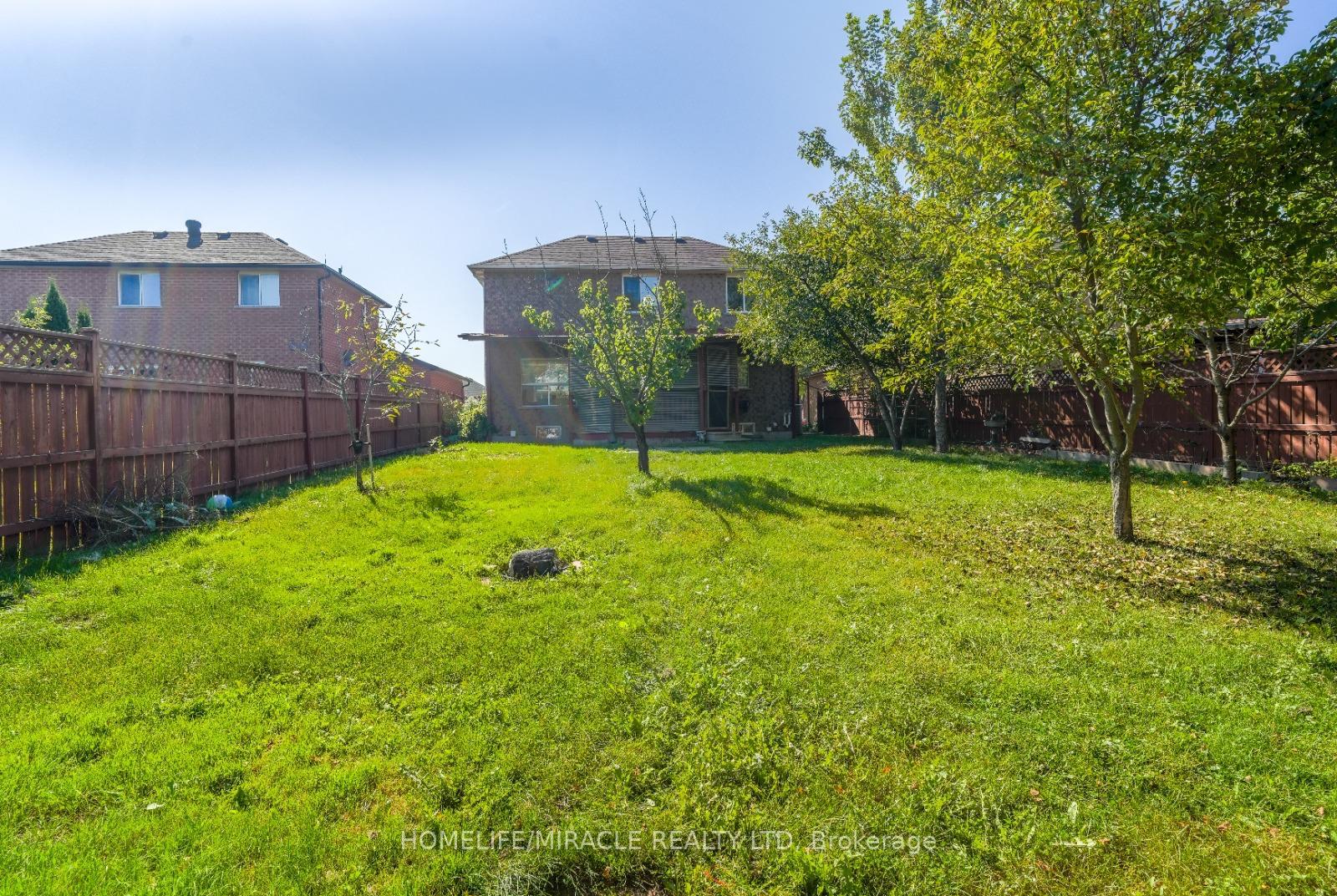 Photo 39 of 12682 Lanoue Street, Windsor — HOMEH