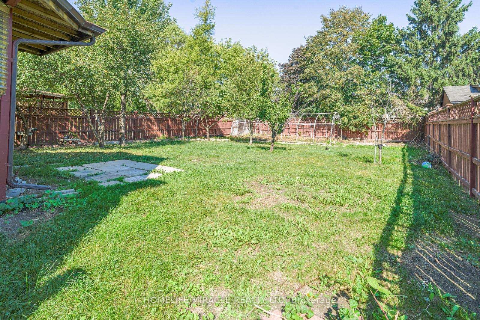 Photo 43 of 12682 Lanoue Street, Windsor — HOMEH