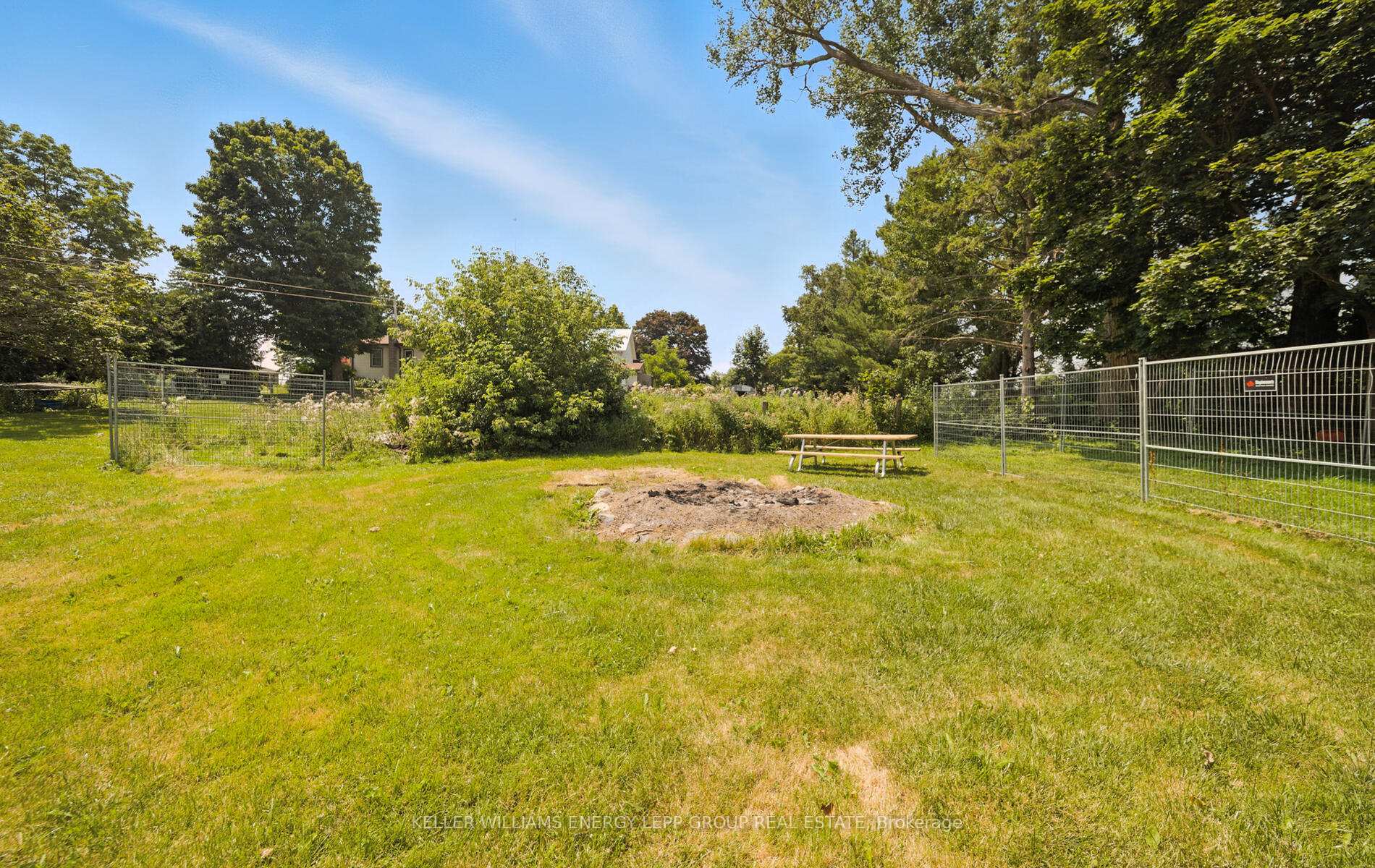 Photo 10 of 1648 Concession 9 Road, Clarington, Rural Clarington — HOMEH