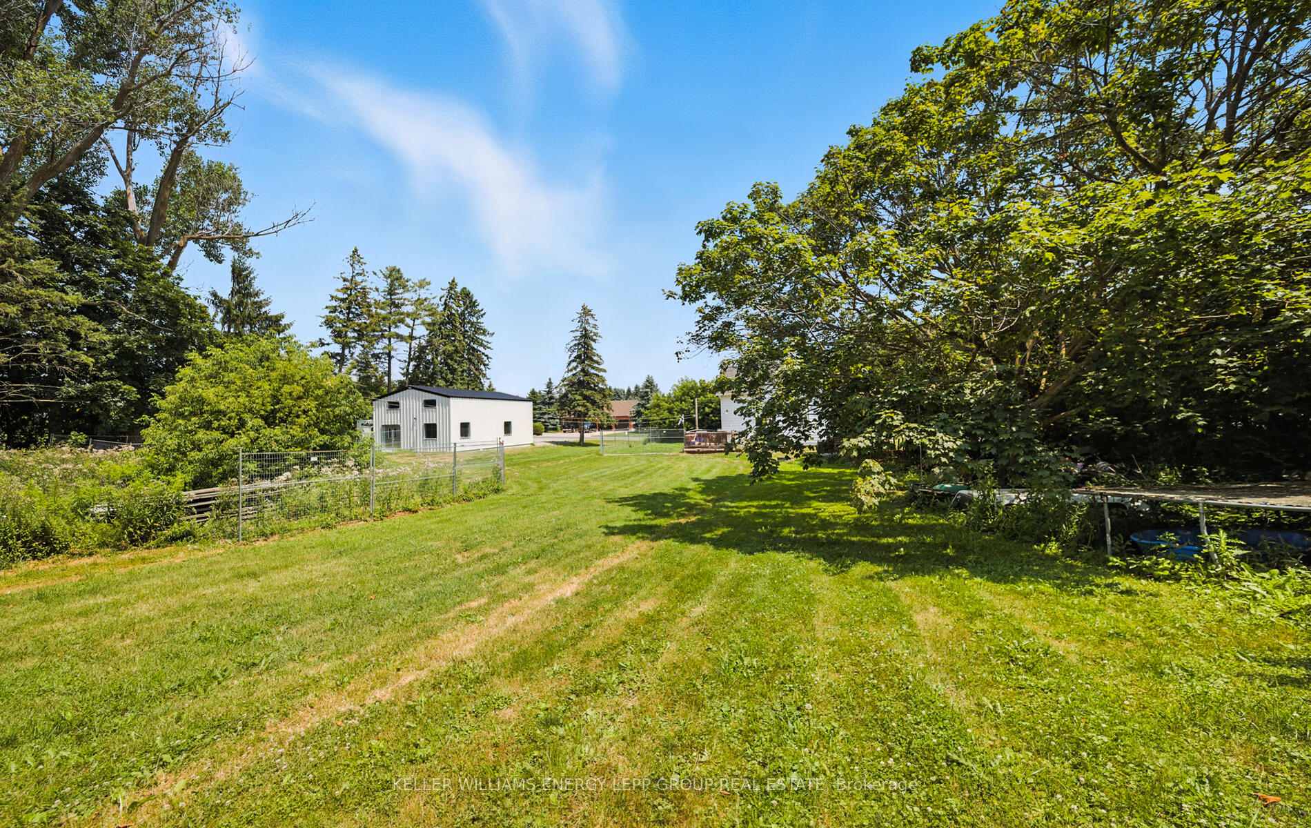 Photo 13 of 1648 Concession 9 Road, Clarington, Rural Clarington — HOMEH