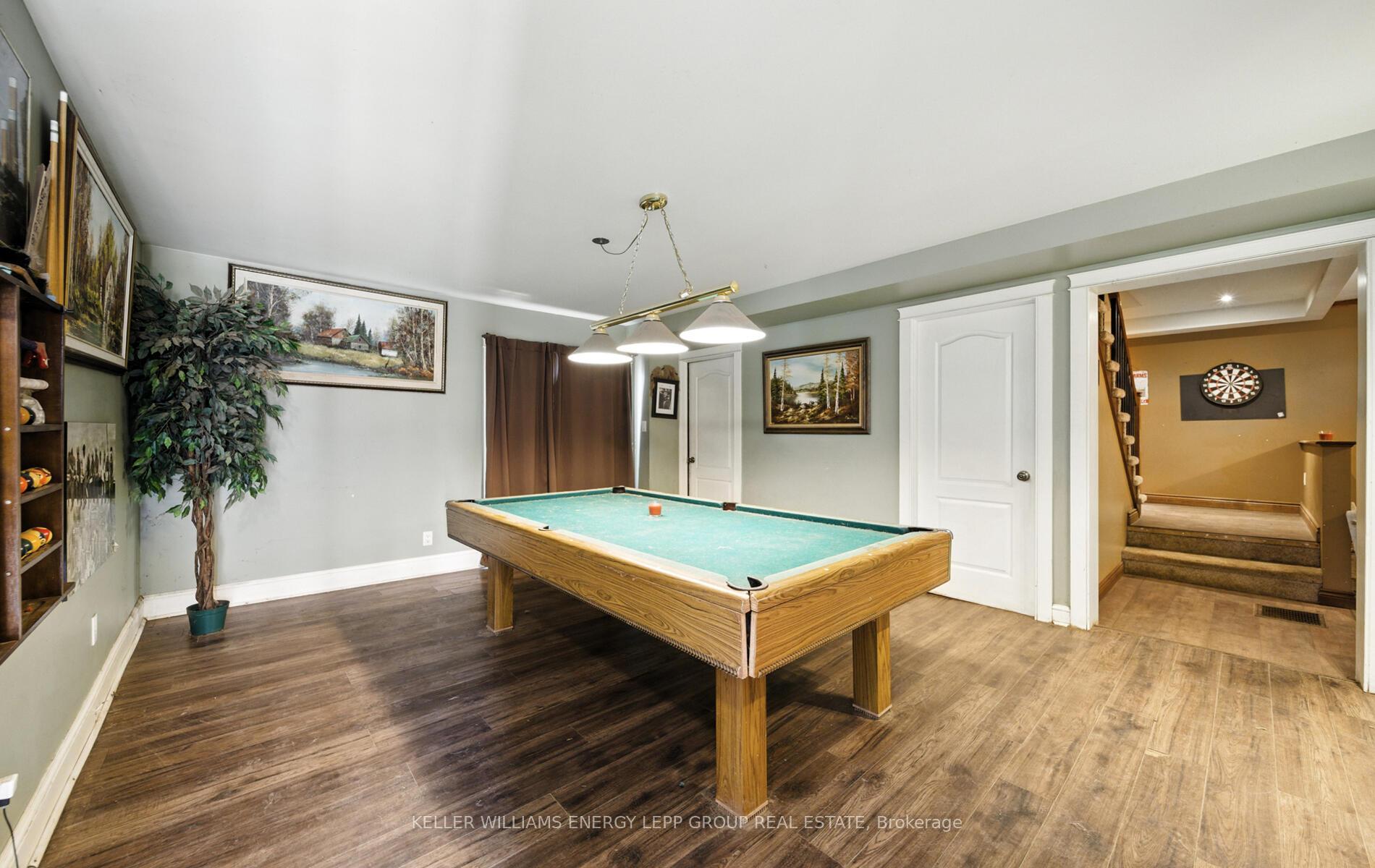 Photo 14 of 1648 Concession 9 Road, Clarington, Rural Clarington — HOMEH