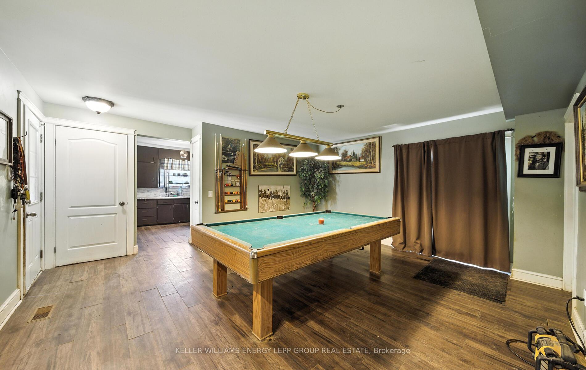 Photo 15 of 1648 Concession 9 Road, Clarington, Rural Clarington — HOMEH