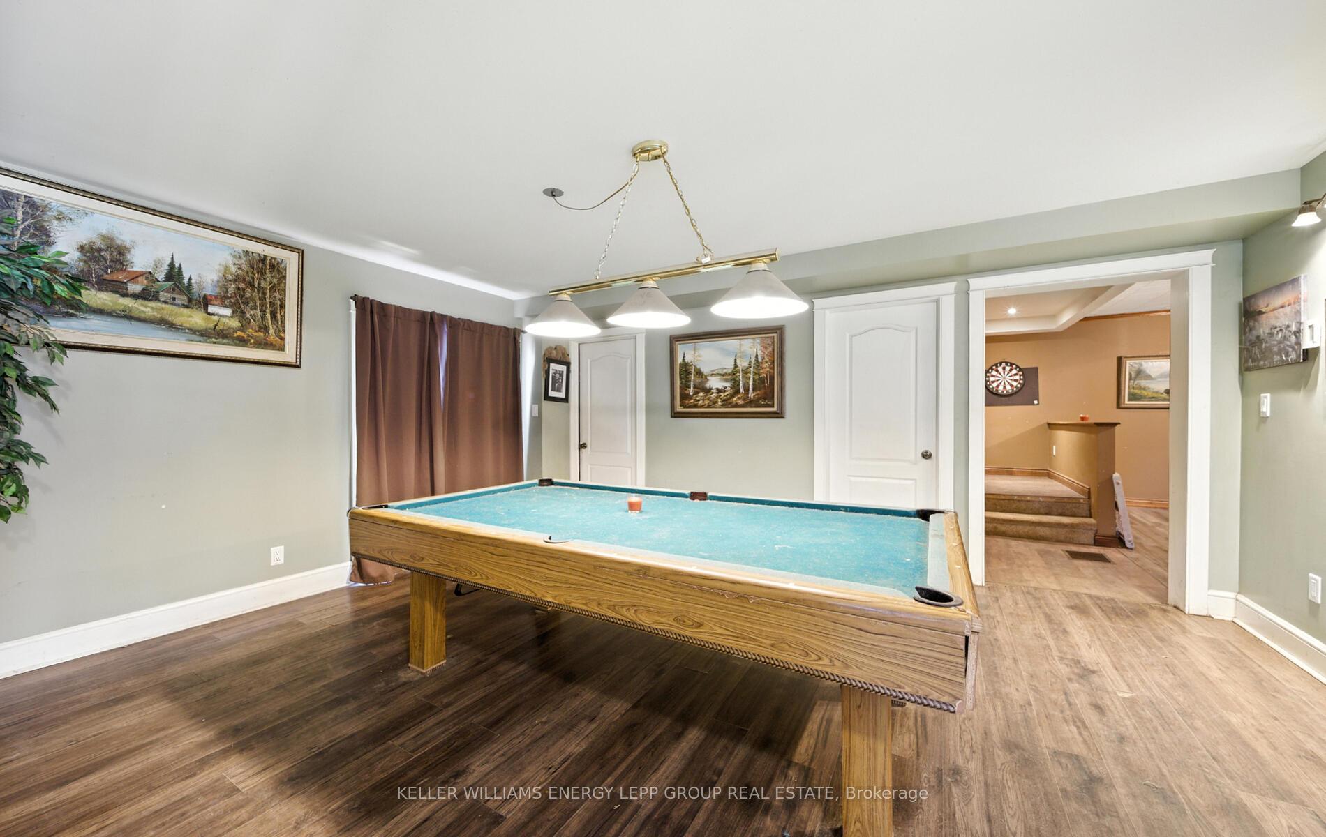 Photo 16 of 1648 Concession 9 Road, Clarington, Rural Clarington — HOMEH