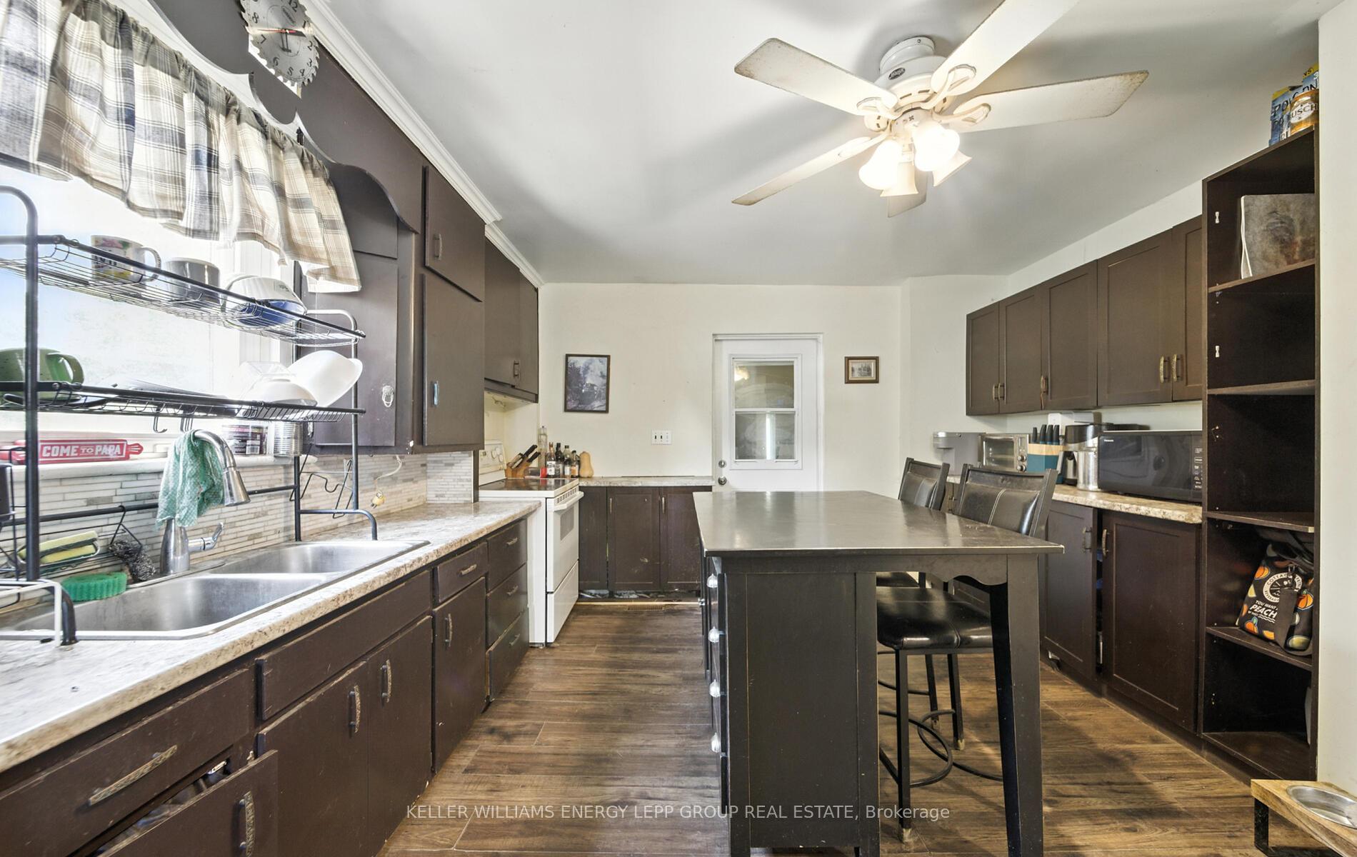 Photo 18 of 1648 Concession 9 Road, Clarington, Rural Clarington — HOMEH