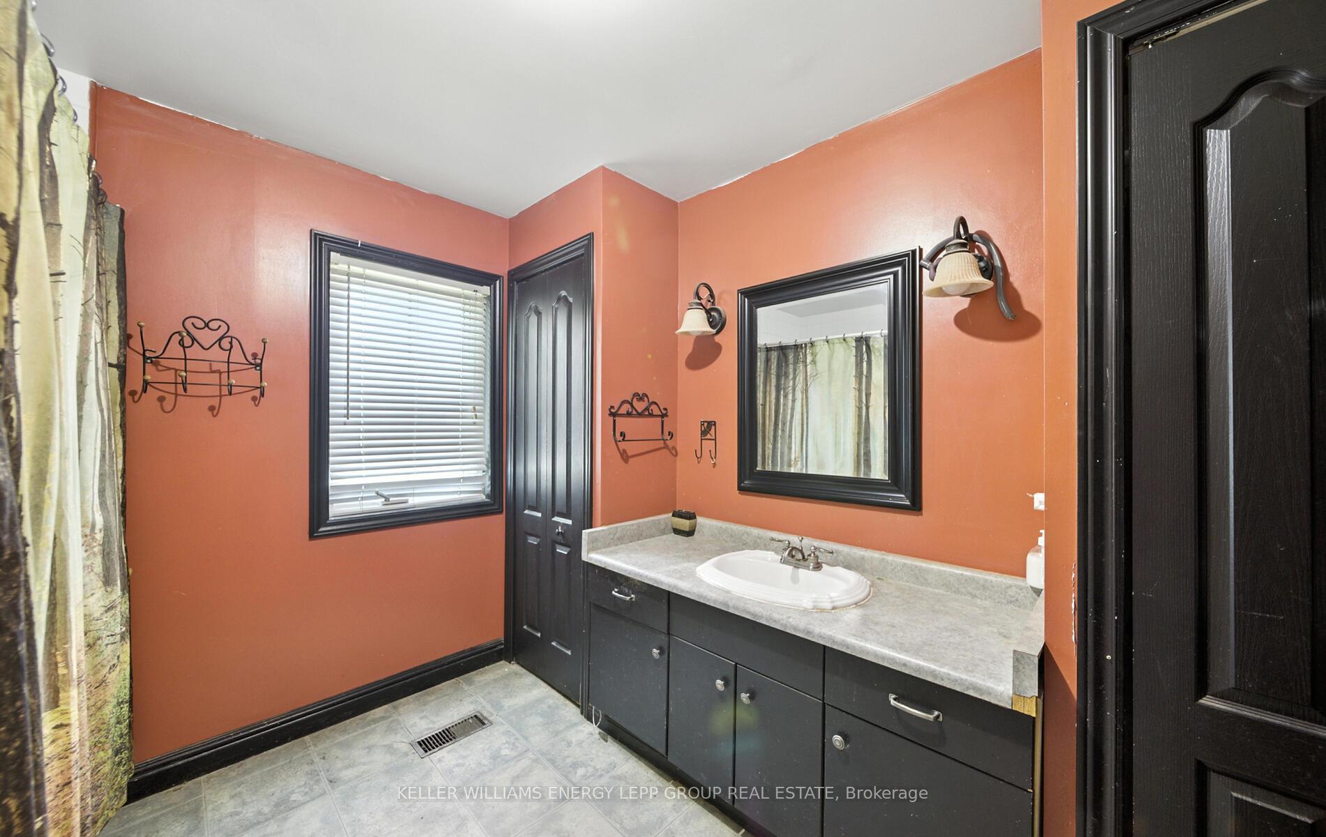 Photo 20 of 1648 Concession 9 Road, Clarington, Rural Clarington — HOMEH