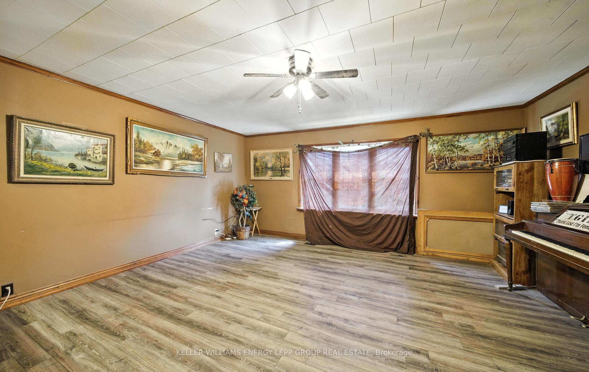Photo 22 of 1648 Concession 9 Road, Clarington, Rural Clarington — HOMEH