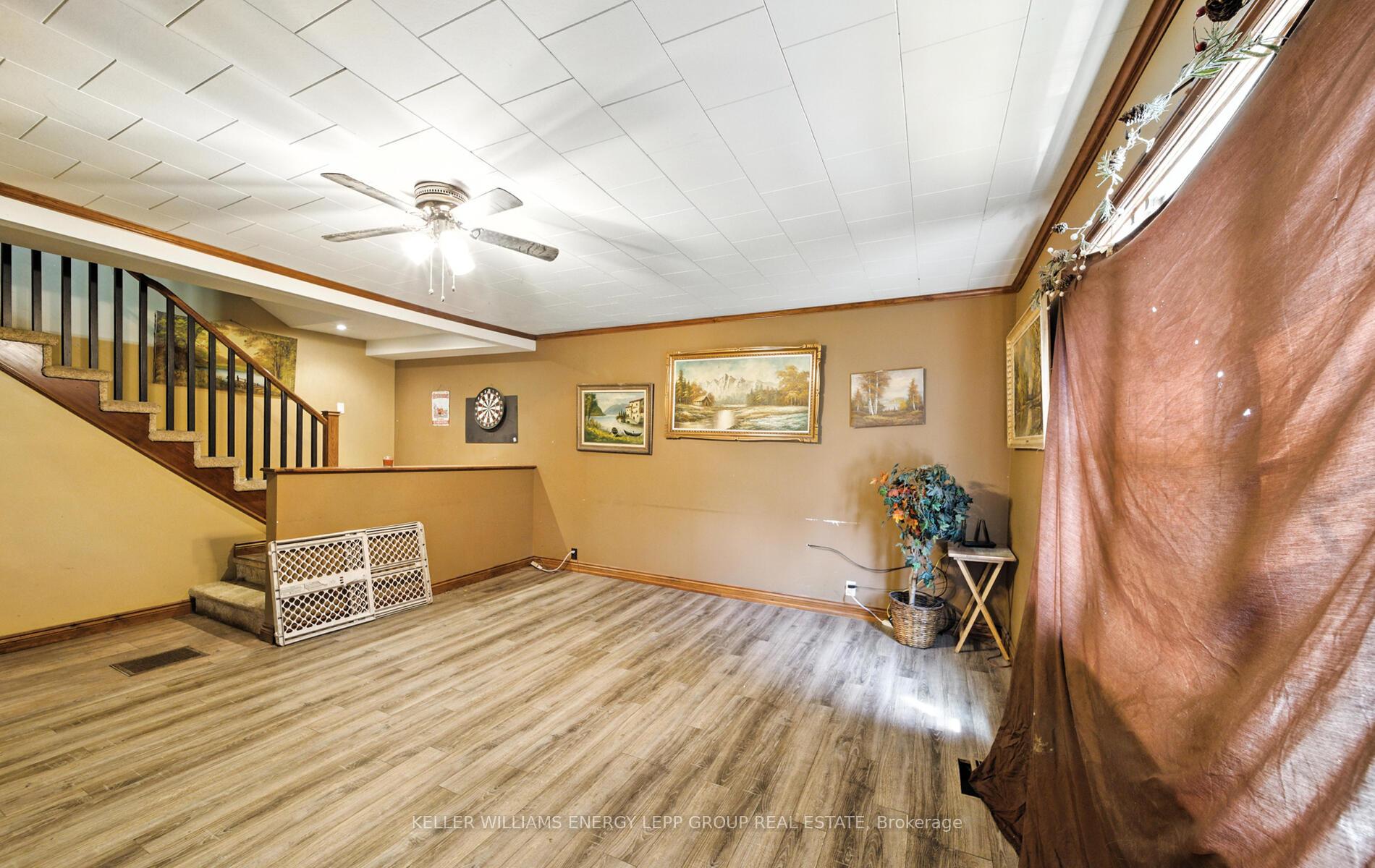 Photo 24 of 1648 Concession 9 Road, Clarington, Rural Clarington — HOMEH