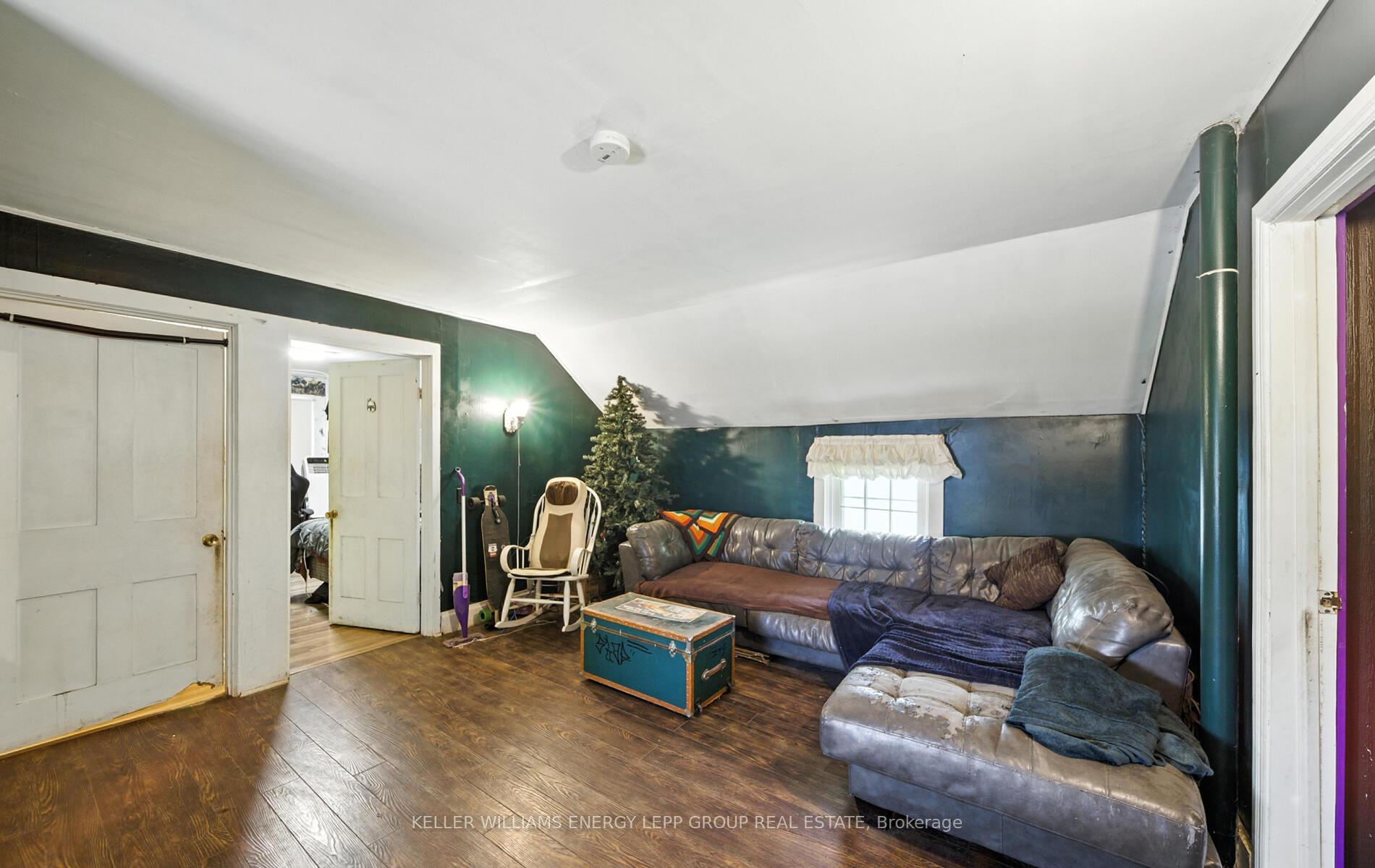 Photo 25 of 1648 Concession 9 Road, Clarington, Rural Clarington — HOMEH