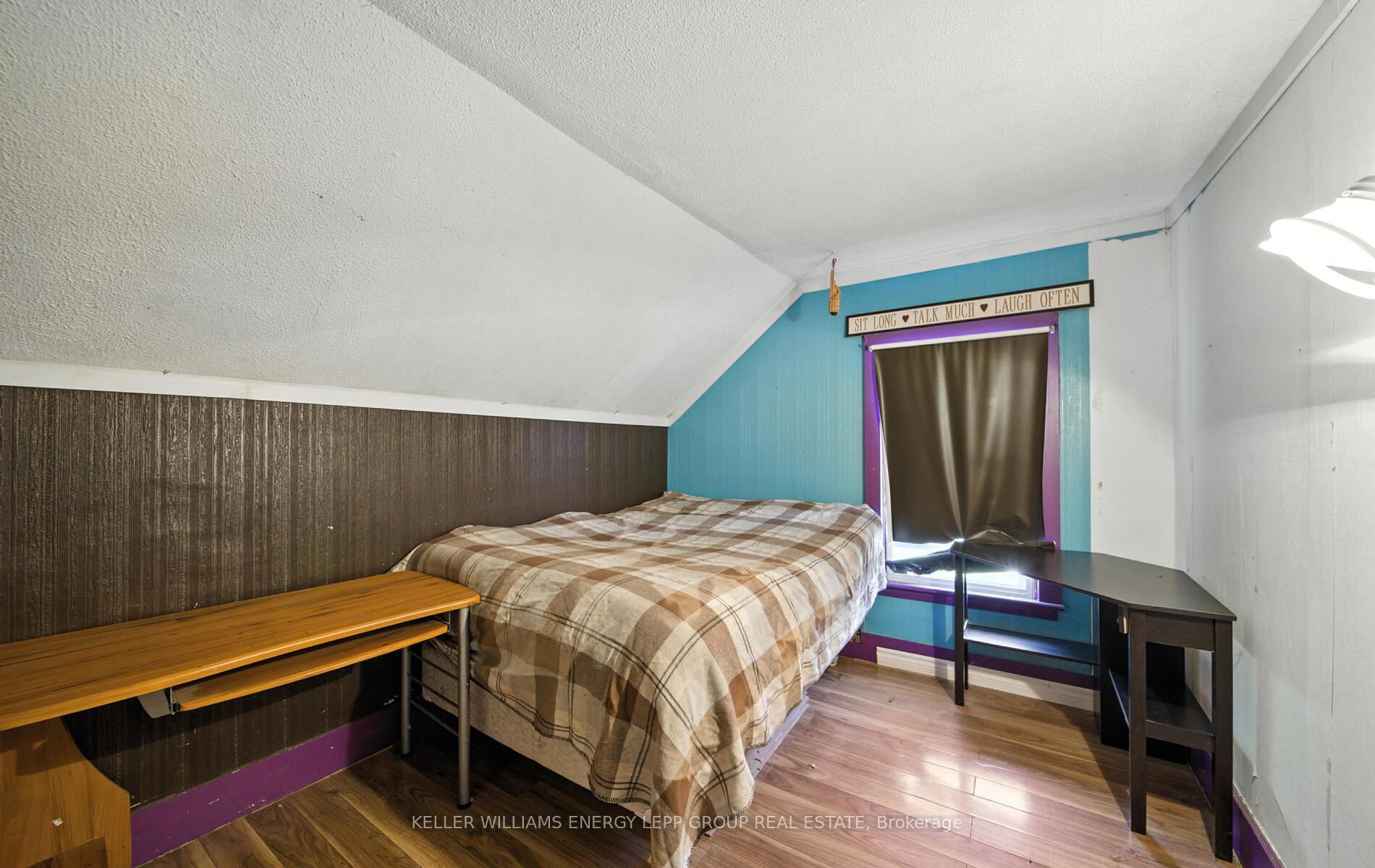 Photo 27 of 1648 Concession 9 Road, Clarington, Rural Clarington — HOMEH
