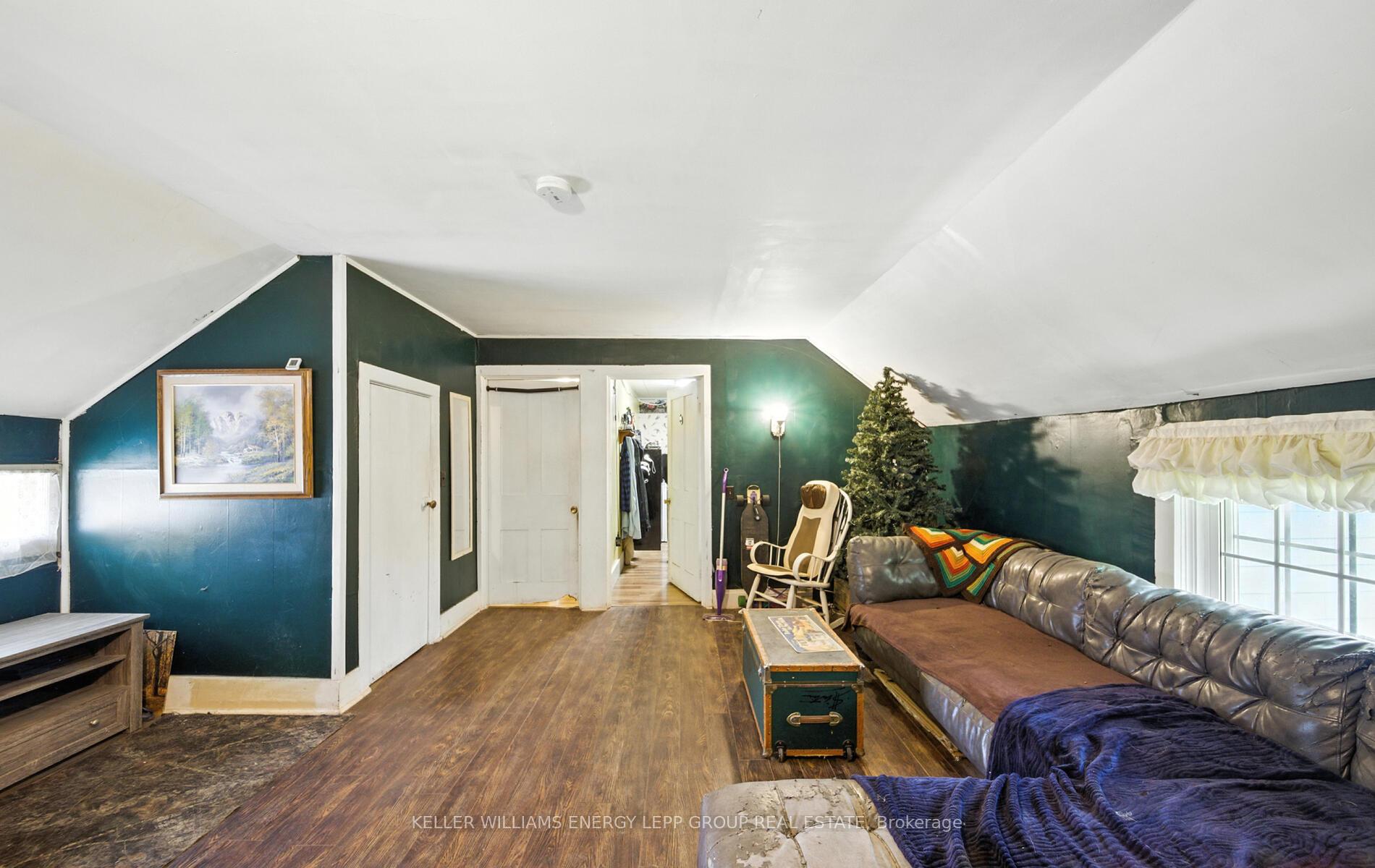 Photo 28 of 1648 Concession 9 Road, Clarington, Rural Clarington — HOMEH
