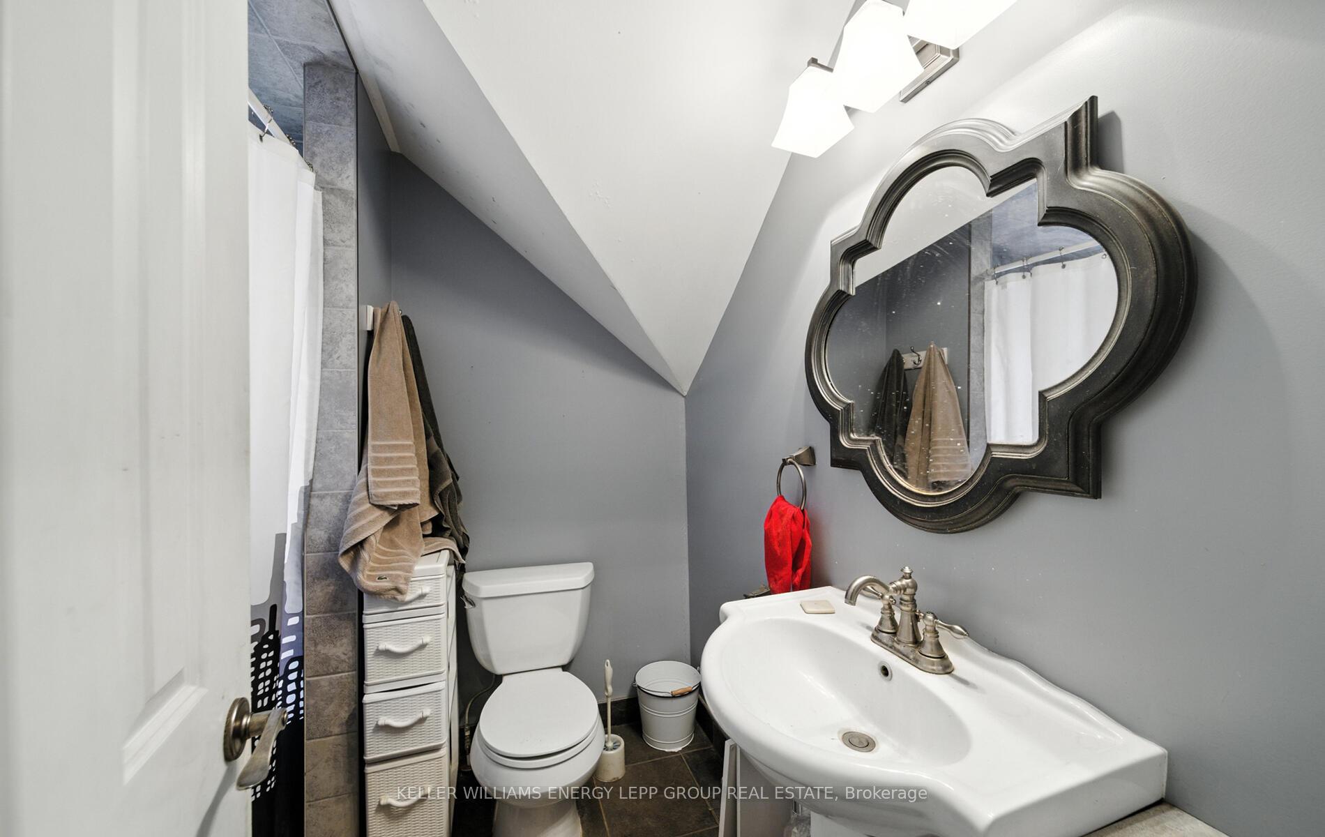 Photo 32 of 1648 Concession 9 Road, Clarington, Rural Clarington — HOMEH