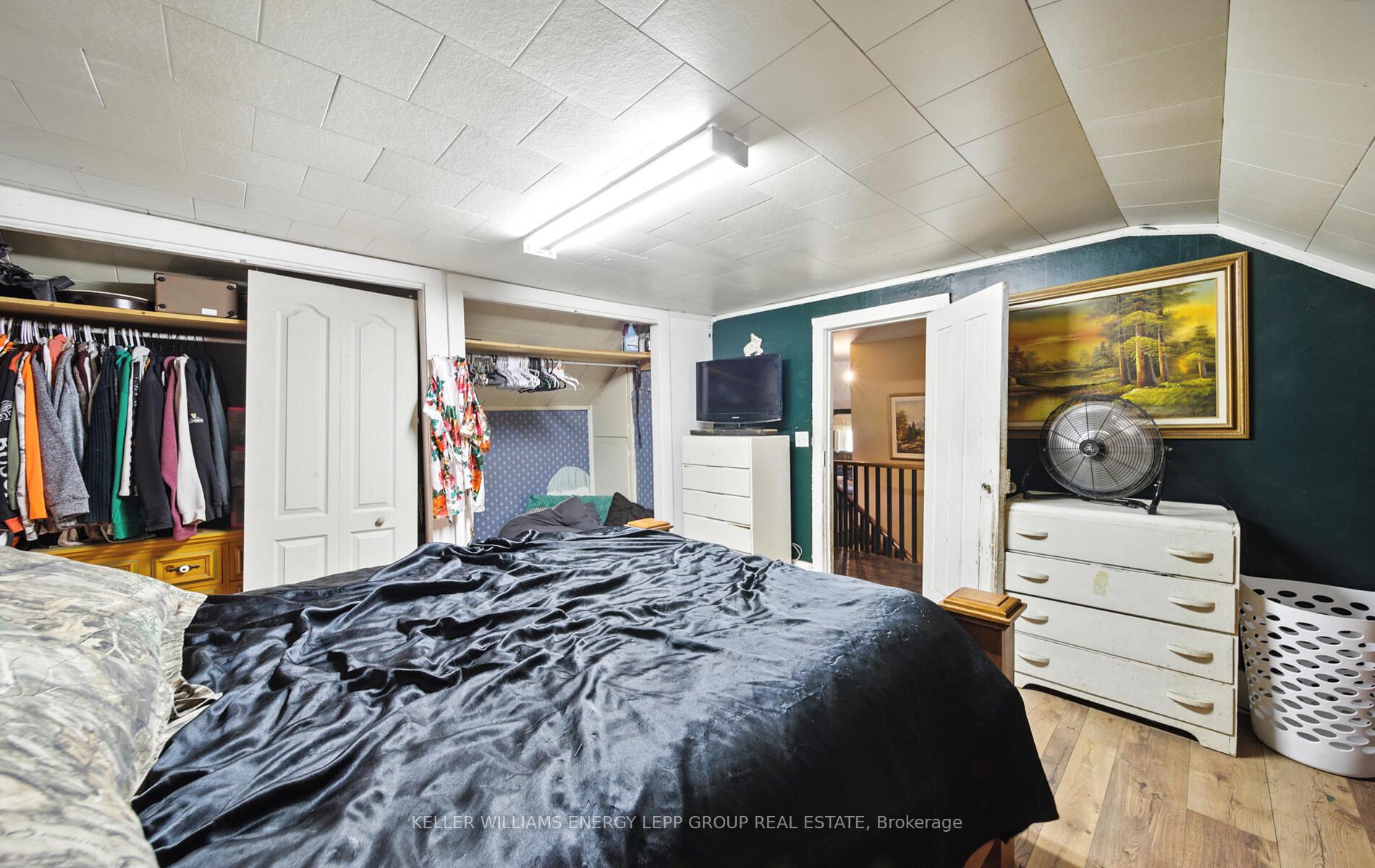 Photo 34 of 1648 Concession 9 Road, Clarington, Rural Clarington — HOMEH