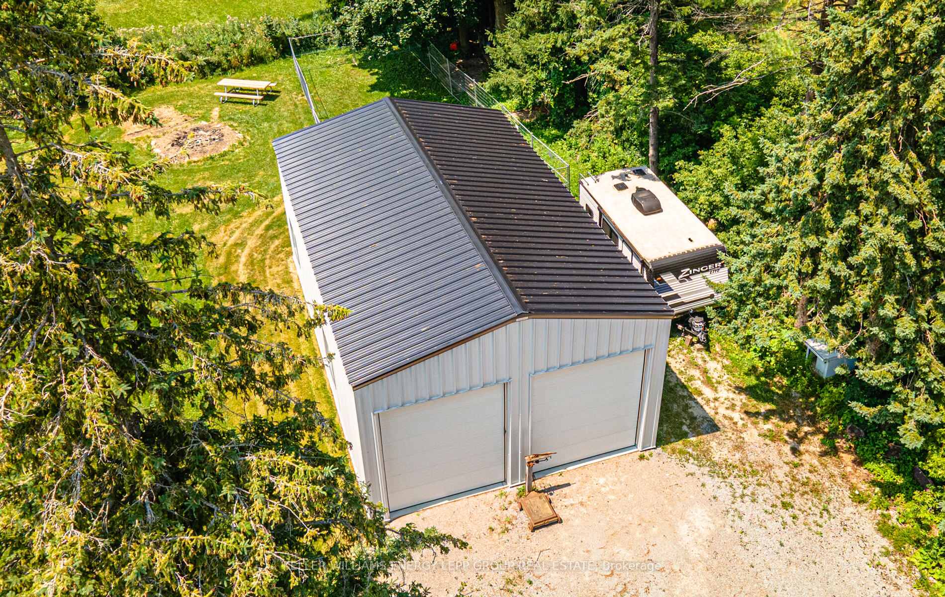 Photo 47 of 1648 Concession 9 Road, Clarington, Rural Clarington — HOMEH