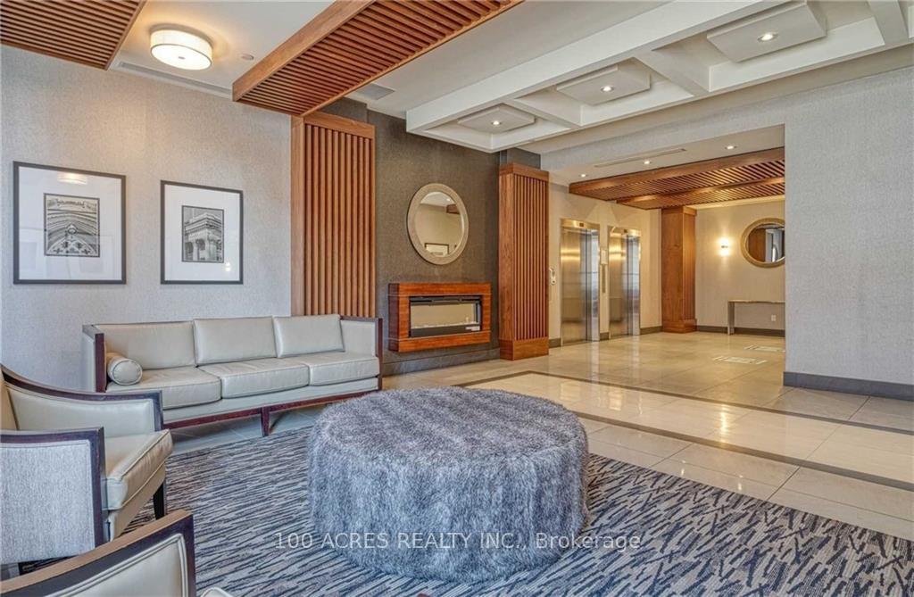 Photo 7 of Unit 1101, 150 Main Street W, Hamilton, Central — HOMEH
