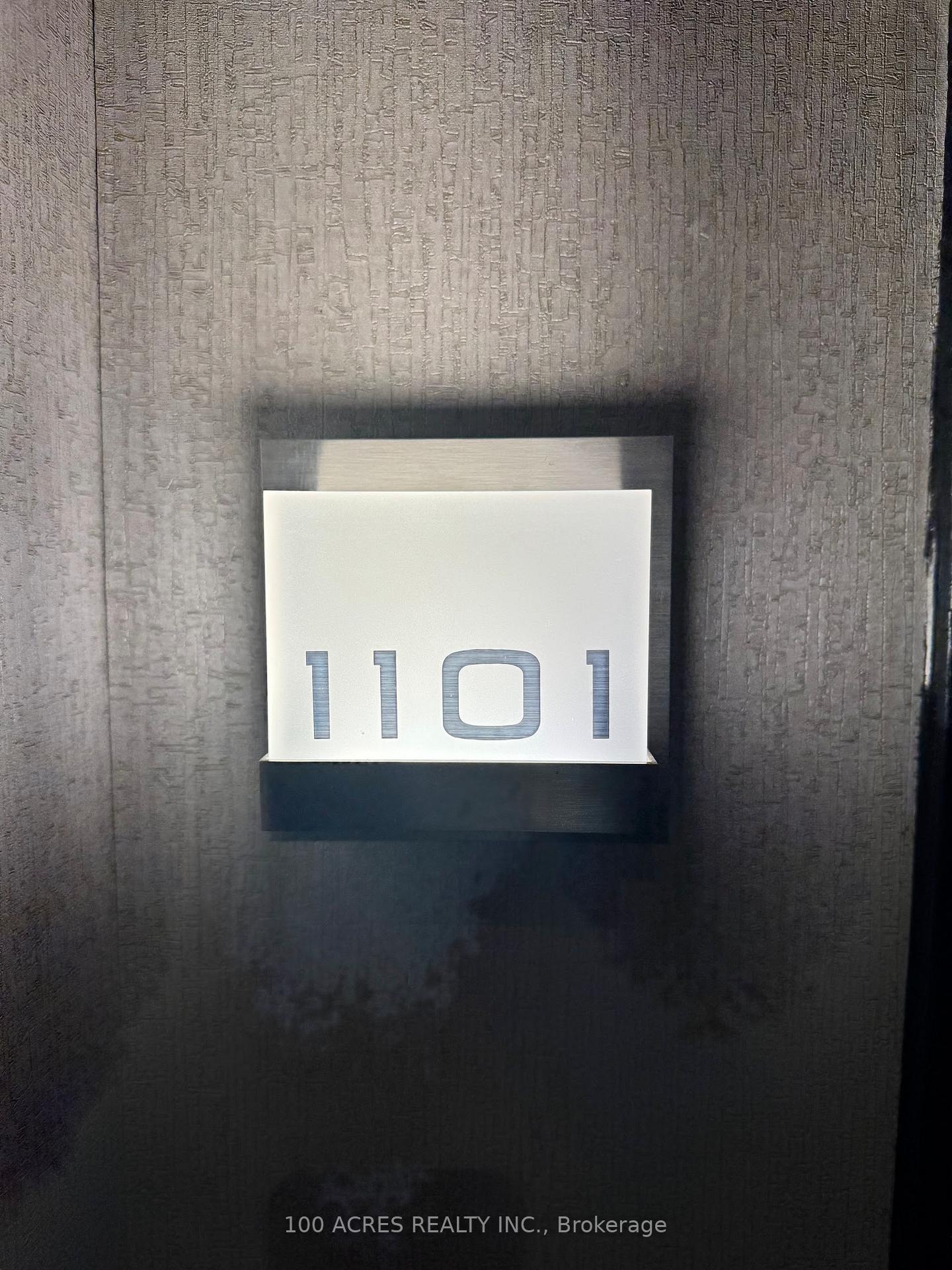 Photo 8 of Unit 1101, 150 Main Street W, Hamilton, Central — HOMEH