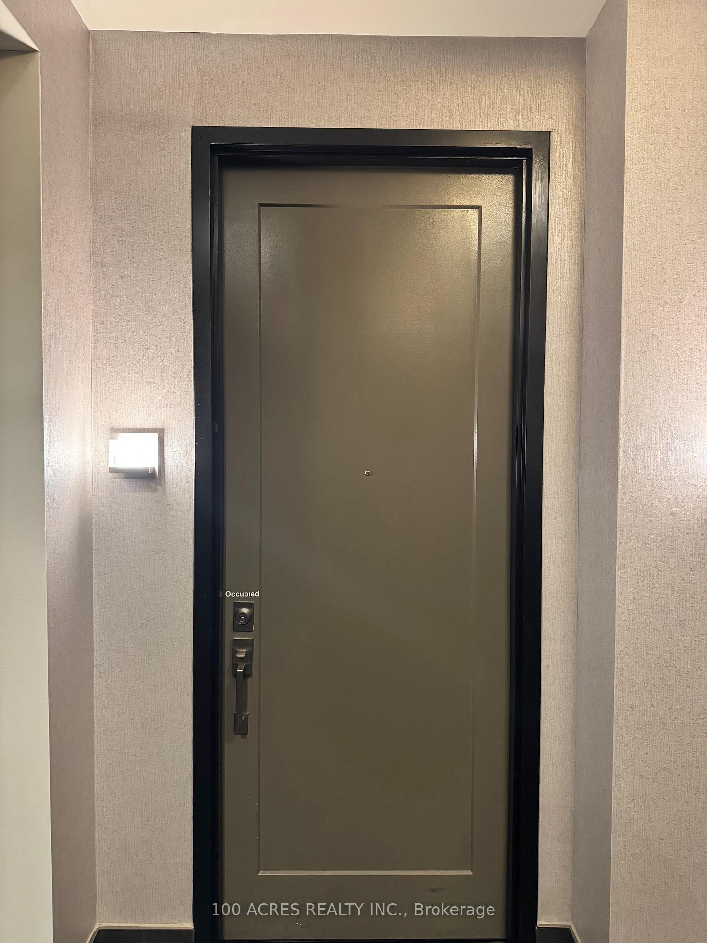 Photo 9 of Unit 1101, 150 Main Street W, Hamilton, Central — HOMEH