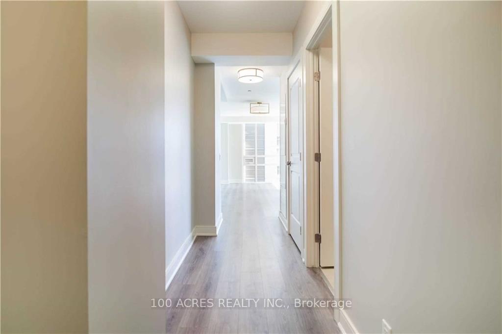Photo 10 of Unit 1101, 150 Main Street W, Hamilton, Central — HOMEH