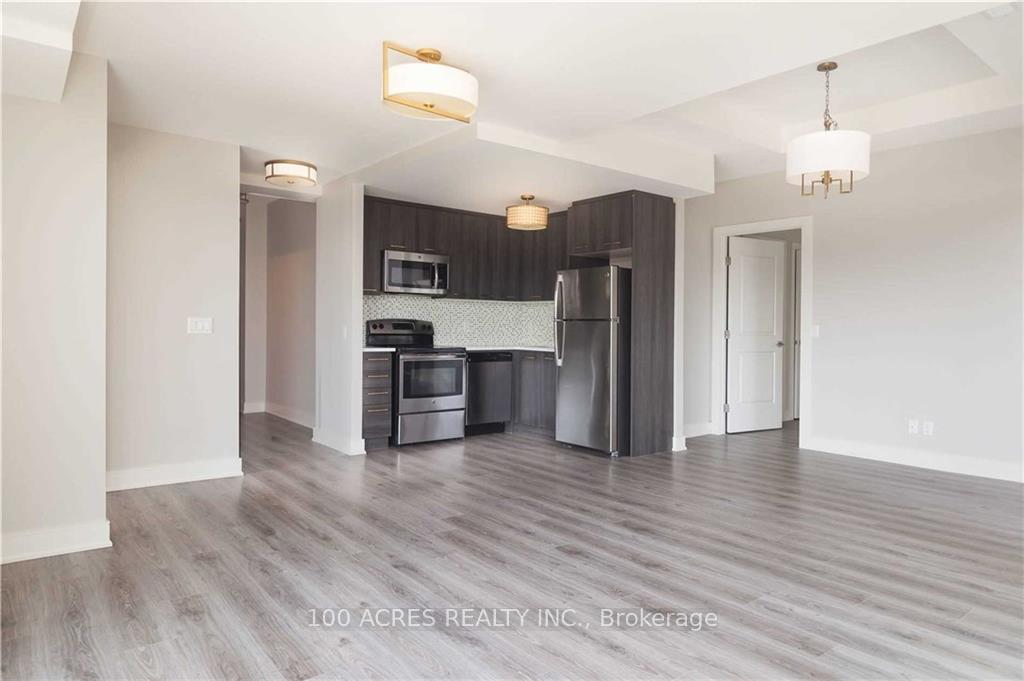 Photo 11 of Unit 1101, 150 Main Street W, Hamilton, Central — HOMEH
