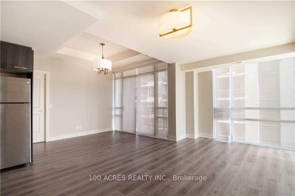 Photo 14 of Unit 1101, 150 Main Street W, Hamilton, Central — HOMEH