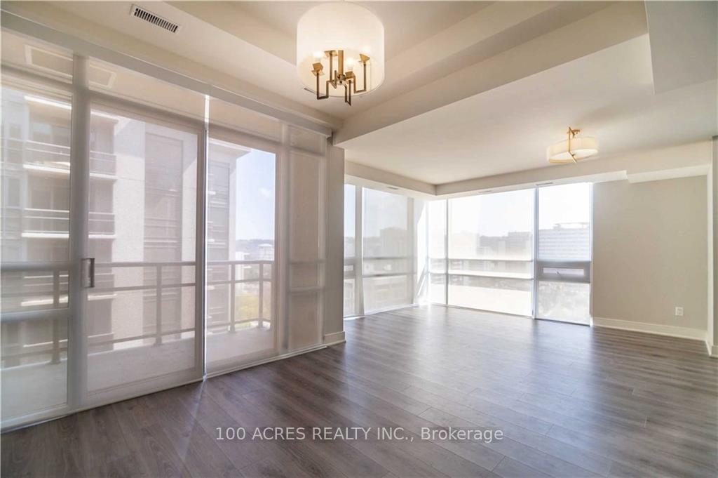 Photo 16 of Unit 1101, 150 Main Street W, Hamilton, Central — HOMEH