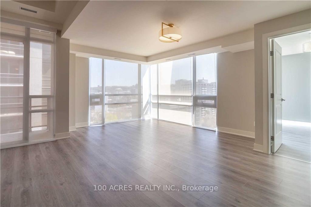 Photo 17 of Unit 1101, 150 Main Street W, Hamilton, Central — HOMEH