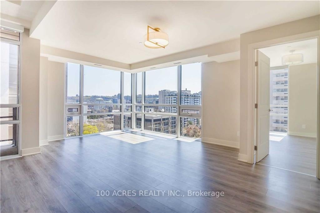 Photo 18 of Unit 1101, 150 Main Street W, Hamilton, Central — HOMEH