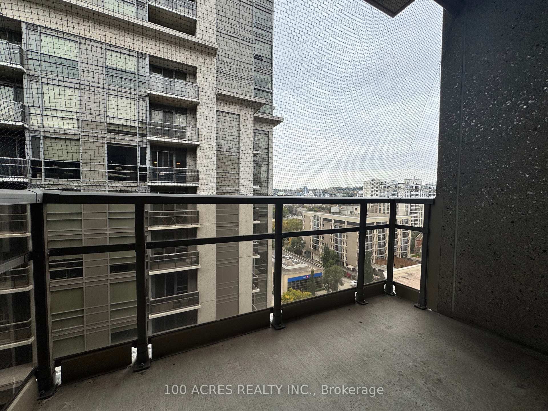 Photo 22 of Unit 1101, 150 Main Street W, Hamilton, Central — HOMEH