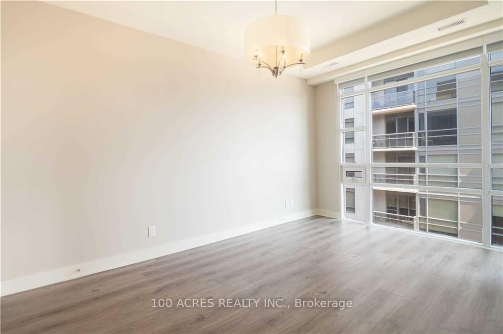 Photo 23 of Unit 1101, 150 Main Street W, Hamilton, Central — HOMEH