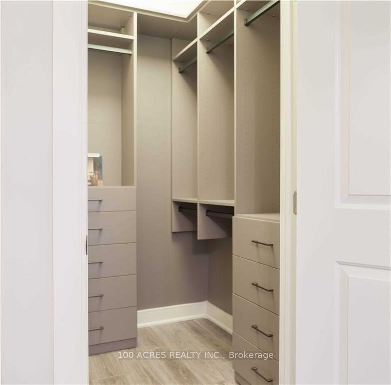 Photo 24 of Unit 1101, 150 Main Street W, Hamilton, Central — HOMEH