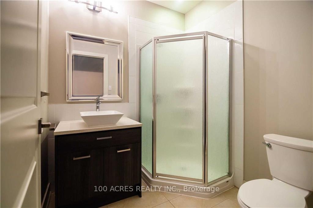 Photo 25 of Unit 1101, 150 Main Street W, Hamilton, Central — HOMEH